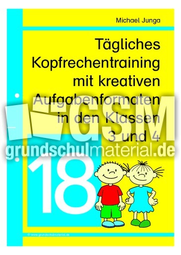 Kopfrechentraining 3-4 18.pdf
